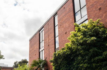 Apartment2c - Carnaby - Accommodation Sunshine Coast 2