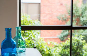 Apartment2c - Carnaby - Accommodation Sunshine Coast 3