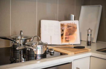 Apartment2c - Carnaby - Accommodation Sunshine Coast 4