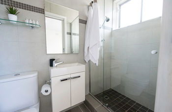 Apartment2c - Carnaby - Accommodation Sunshine Coast 5