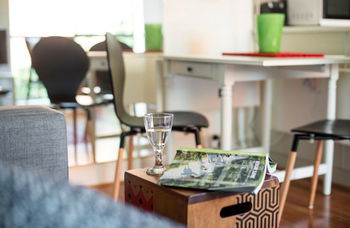 Apartment2c - Carnaby - Accommodation Sunshine Coast 7
