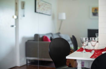Apartment2c - Carnaby - Accommodation Sunshine Coast 8
