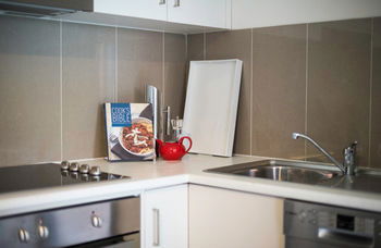 Apartment2c - Carnaby - Accommodation Sunshine Coast 9