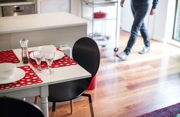 Apartment2c - Carnaby - Accommodation Sunshine Coast 10