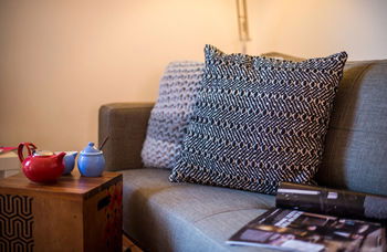 Apartment2c - Carnaby - Accommodation Sunshine Coast 11