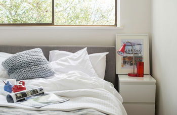 Apartment2c - Carnaby - Accommodation Sunshine Coast 12