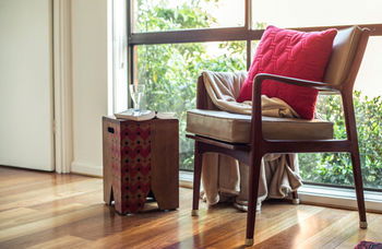 Apartment2c - Carnaby - Accommodation Sunshine Coast 13