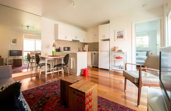 Apartment2c - Carnaby - Accommodation Sunshine Coast 14