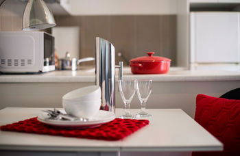 Apartment2c - Carnaby - Accommodation Sunshine Coast 15