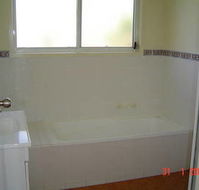 Breeze in Mollymook - Accommodation Sunshine Coast