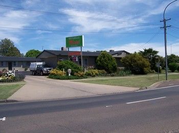 Motabelle Holiday Units - Accommodation Sunshine Coast 0
