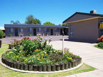 Motabelle Holiday Units - Accommodation Sunshine Coast 2