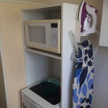 Motabelle Holiday Units - Accommodation Sunshine Coast 12