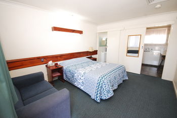 Motabelle Holiday Units - Accommodation Sunshine Coast 14
