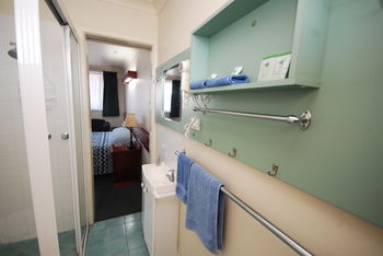 Motabelle Holiday Units - Accommodation Sunshine Coast 23