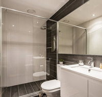 Apartment2c - Parkside - Accommodation Sunshine Coast