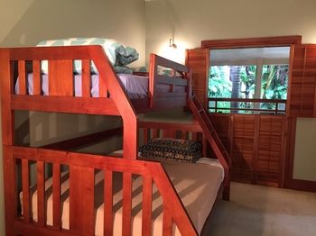 Relaxin - Accommodation Sunshine Coast 3