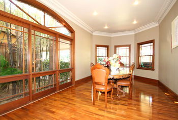 Relaxin - Accommodation Sunshine Coast 15