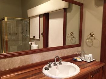 Relaxin - Accommodation Sunshine Coast 21
