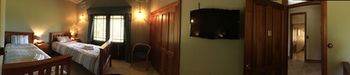 Relaxin - Accommodation Sunshine Coast 22