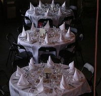 Yering Farm Wines - Accommodation Sunshine Coast