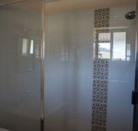The Wattle Lodge - Accommodation Sunshine Coast
