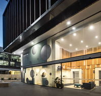 Quest St Leonards - Accommodation Sunshine Coast