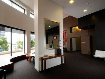 Harbour Views - Accommodation Sunshine Coast 0