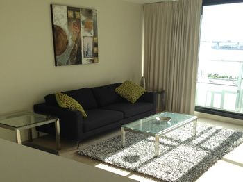 Harbour Views - Accommodation Sunshine Coast 7