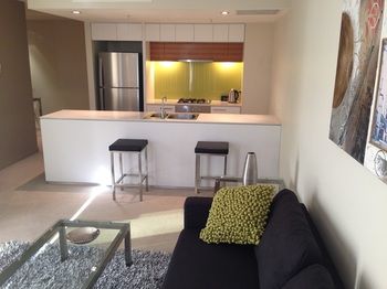 Harbour Views - Accommodation Sunshine Coast 8
