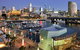 Harbour Views - thumb 9