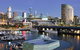 Harbour Views - thumb 10