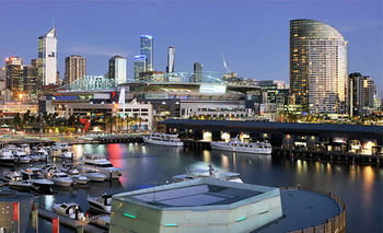 Harbour Views - Accommodation Sunshine Coast 10