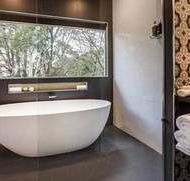 White Gates Cottage - Accommodation Sunshine Coast