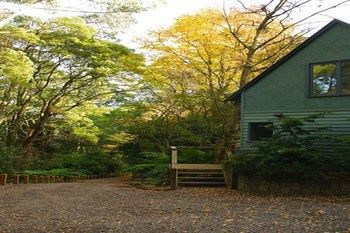 Santosa Cottage - Accommodation Sunshine Coast 7