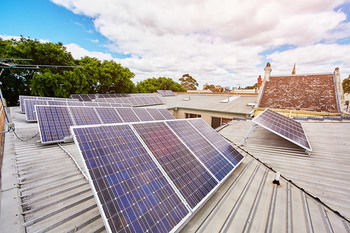 Billabong Gardens - Hostel - Accommodation Sunshine Coast 0