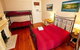 Billabong Gardens - Hostel - thumb 5