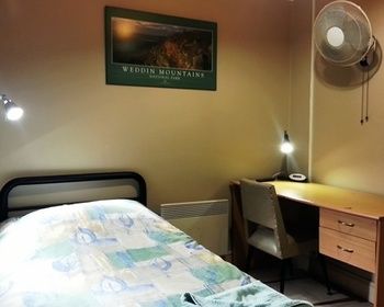 Billabong Gardens - Hostel - Accommodation Sunshine Coast 6