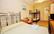 Billabong Gardens - Hostel - thumb 7