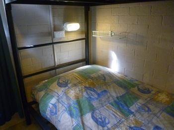 Billabong Gardens - Hostel - Accommodation Sunshine Coast 9
