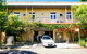 Billabong Gardens - Hostel - thumb 16