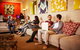 Billabong Gardens - Hostel - thumb 17
