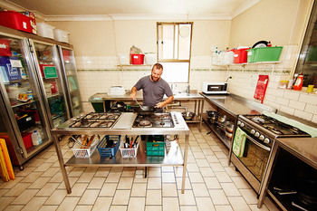 Billabong Gardens - Hostel - Accommodation Sunshine Coast 18
