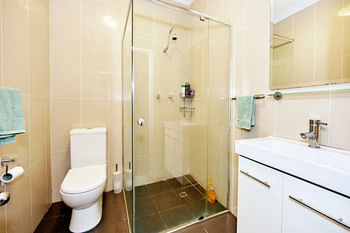 Billabong Gardens - Hostel - Accommodation Sunshine Coast 20