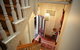 Billabong Gardens - Hostel - thumb 21
