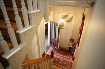 Billabong Gardens - Hostel - Accommodation Sunshine Coast 21