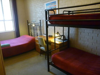 Billabong Gardens - Hostel - Accommodation Sunshine Coast 23