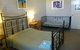 Billabong Gardens - Hostel - thumb 25