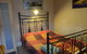 Billabong Gardens - Hostel - thumb 27