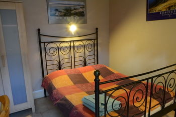 Billabong Gardens - Hostel - Accommodation Sunshine Coast 27
